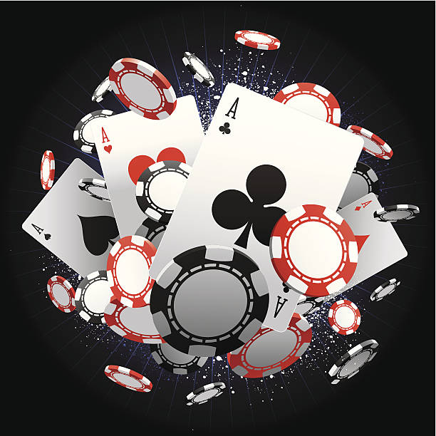 389sport Transparent Multiplier Logic