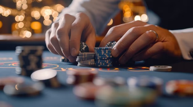 389sport Your account opens the full lobby