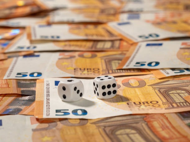 389sport Side Bets & Insurance