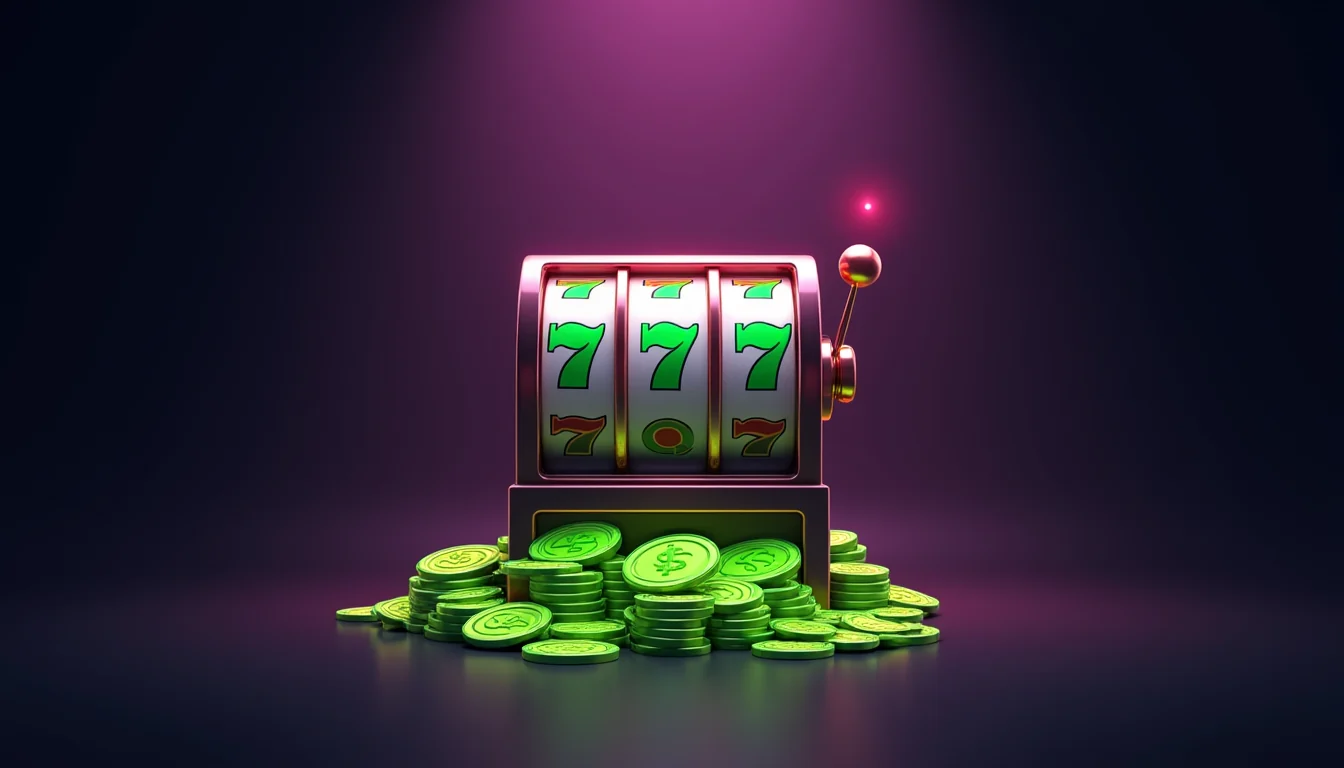 389sport Multi-Card Play