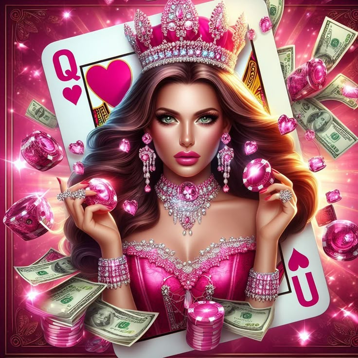 389sport Sweet Bonanza Rooms